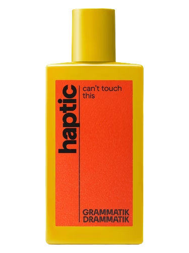 Haptic