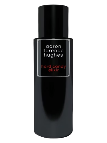 Hard Candy Elixir