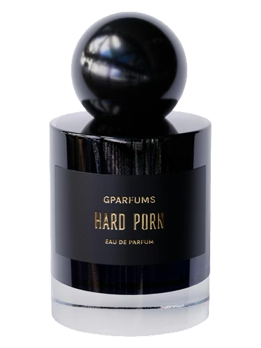 Hard Porn