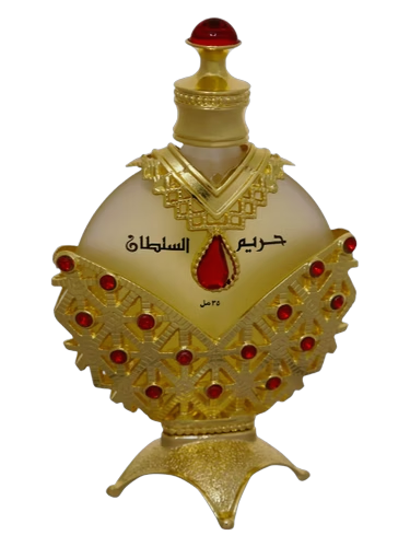 Hareem Al Sultan Gold