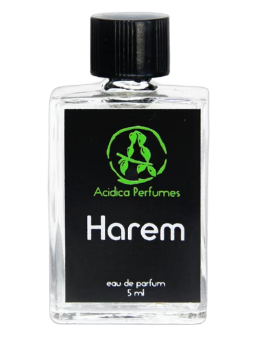 Harem