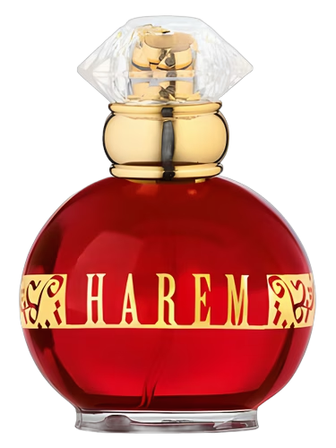 Harem