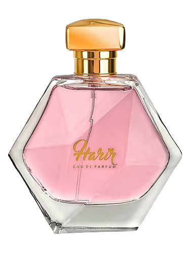 Harir