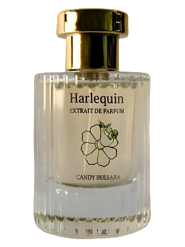 Harlequin