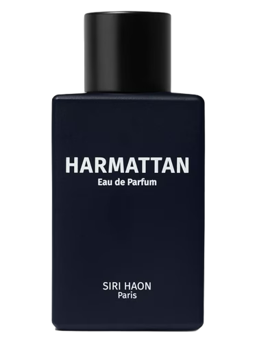 Harmattan