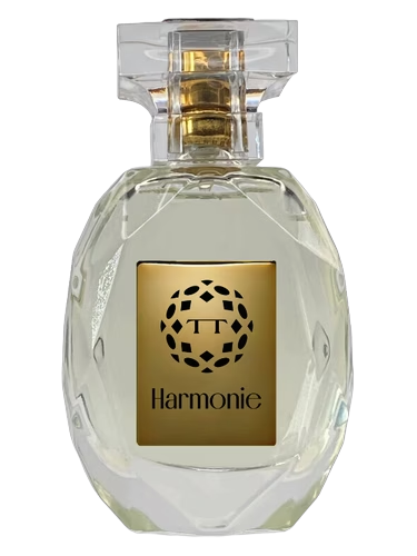 Harmonie by Volga