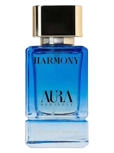 Harmony