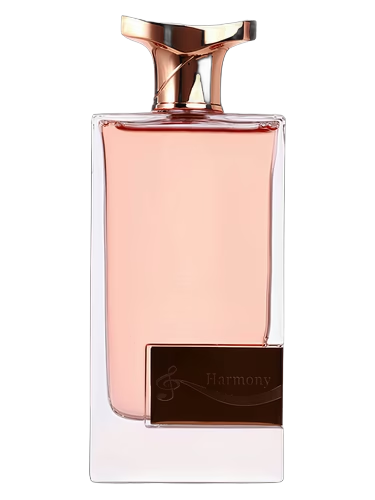 Harmony by Aurora Scents