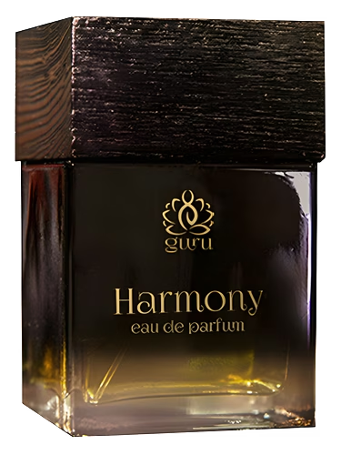 Harmony