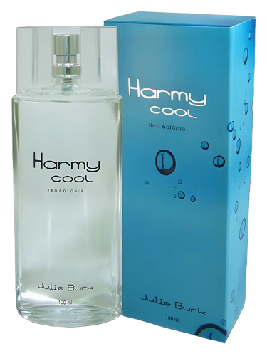 Harmy Cool