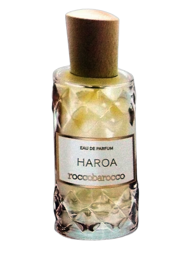 Haroa