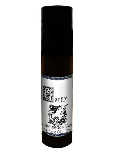 Harpy