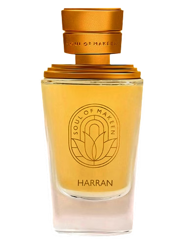 Harran