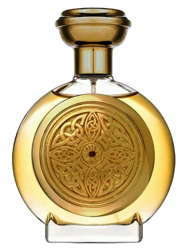 Harrods Gold