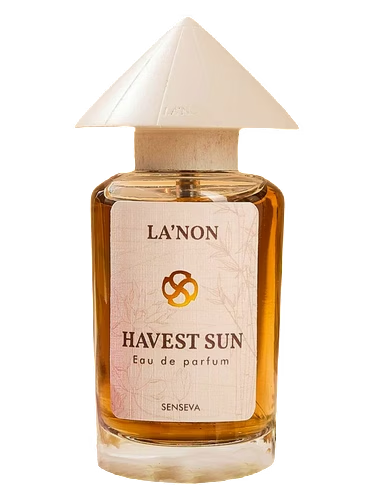 Harvest Sun