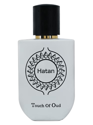 Hatan