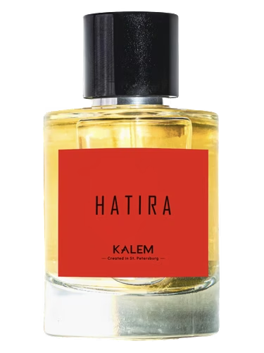 Hatira by Kalem