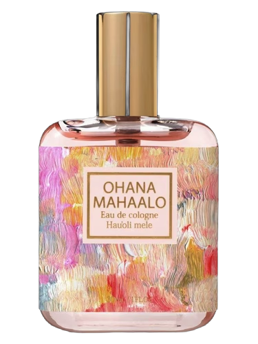 Hauoli Mele