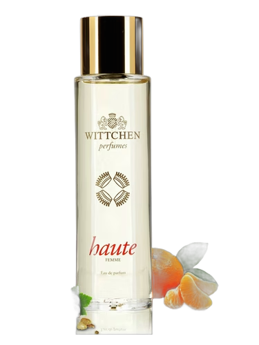 Haute