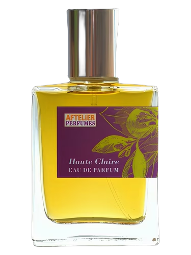 Haute Claire