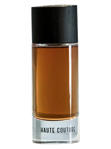 Haute Couture For Men