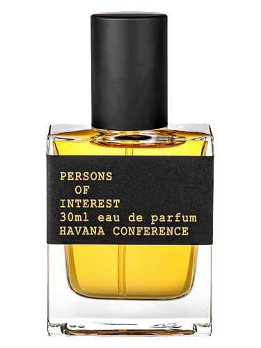 Havana Conference
