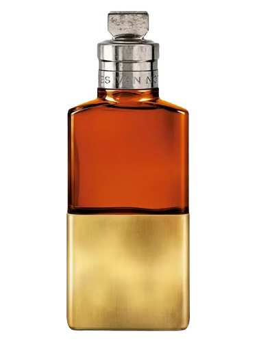 Havana Gold