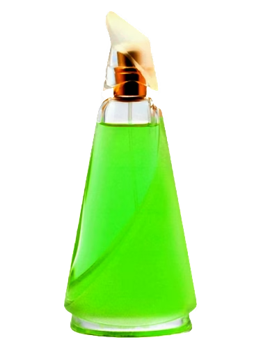 Hayati