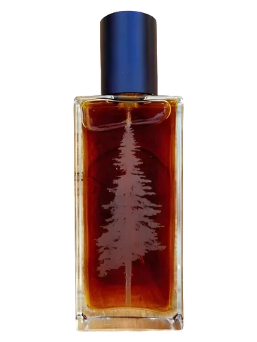 Hayloft by Pineward Perfumes