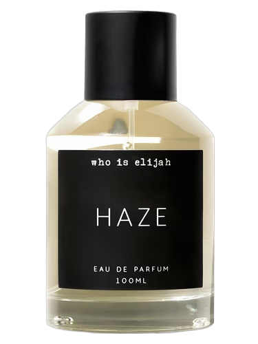 Haze