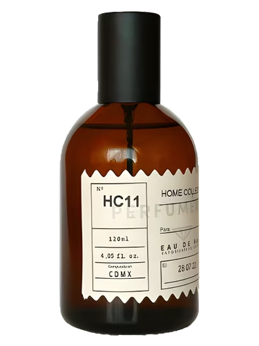 HC11 Incienso