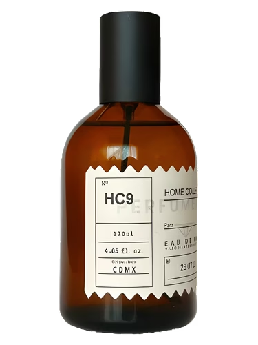HC9 Higo