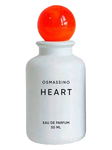 Heart