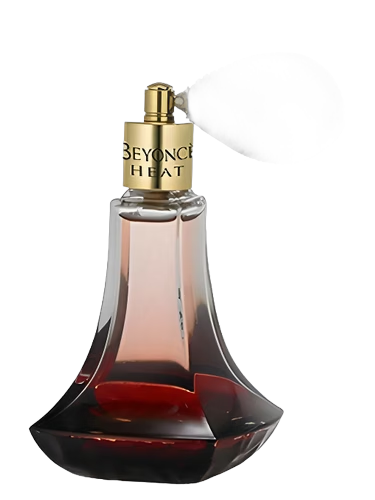 Heat Ultimate Elixir