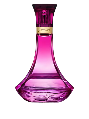 Heat Wild Orchid