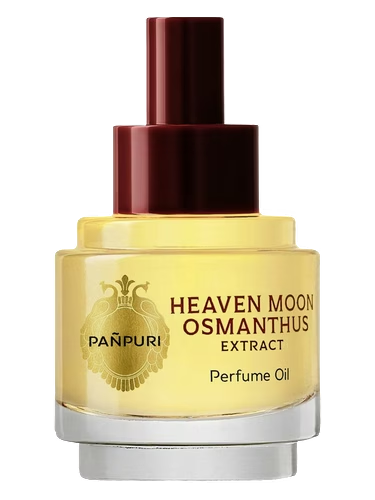 Heaven Moon Osmanthus