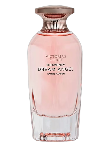 Heavenly Dream Angel