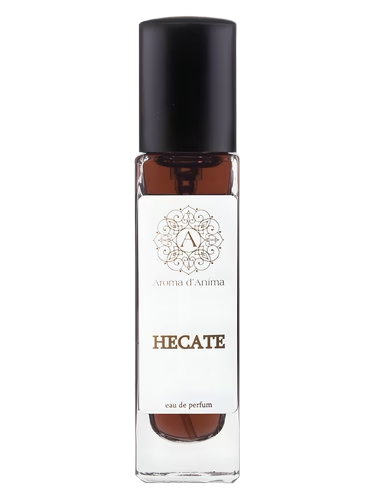 Hecate