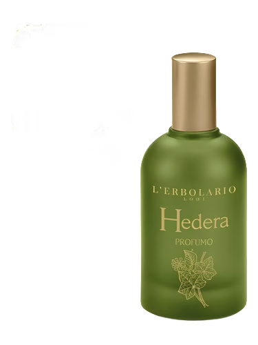 Hedera
