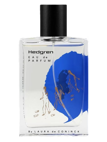 Hedgren Eau de Parfum