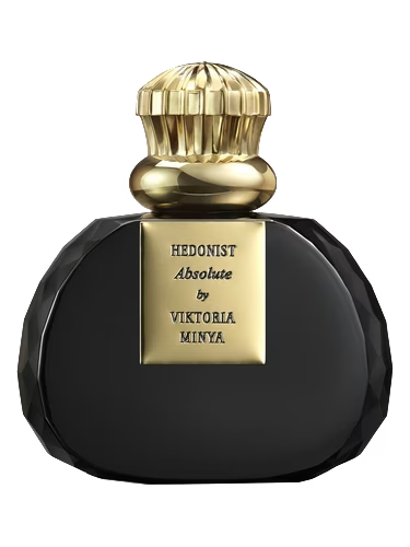 Hedonist Absolute