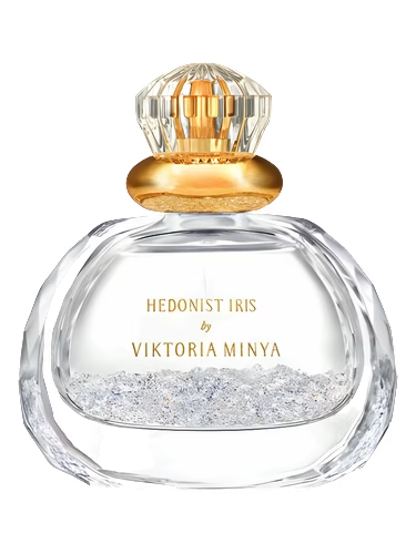 Hedonist Iris