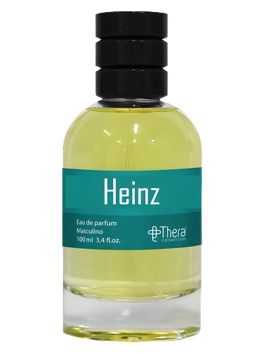 Heinz