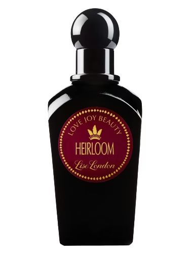 Heirloom