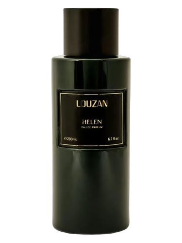Helen