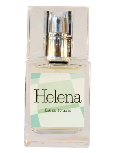 Helena