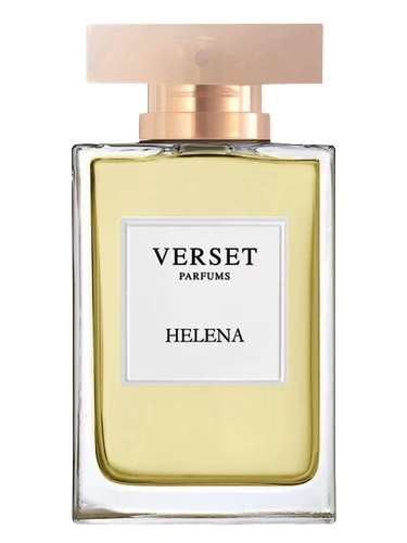 Helena