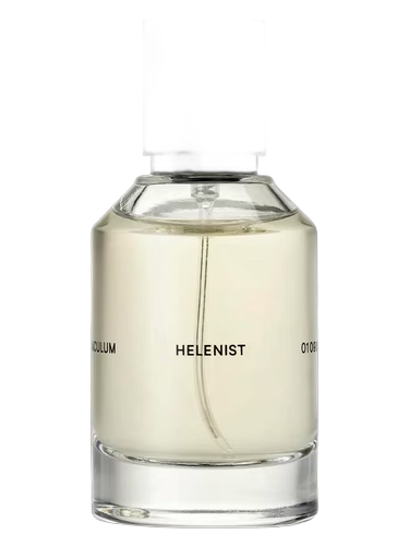 Helenist