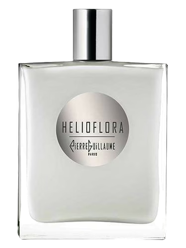 Helioflora