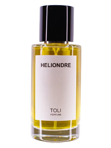 Heliondre